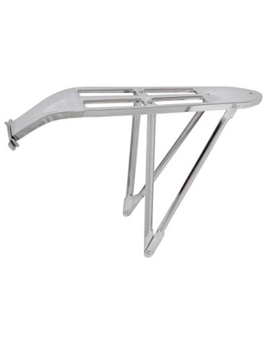 26 Vintage Lowrider Beach Cruisers Carrier Chrome.